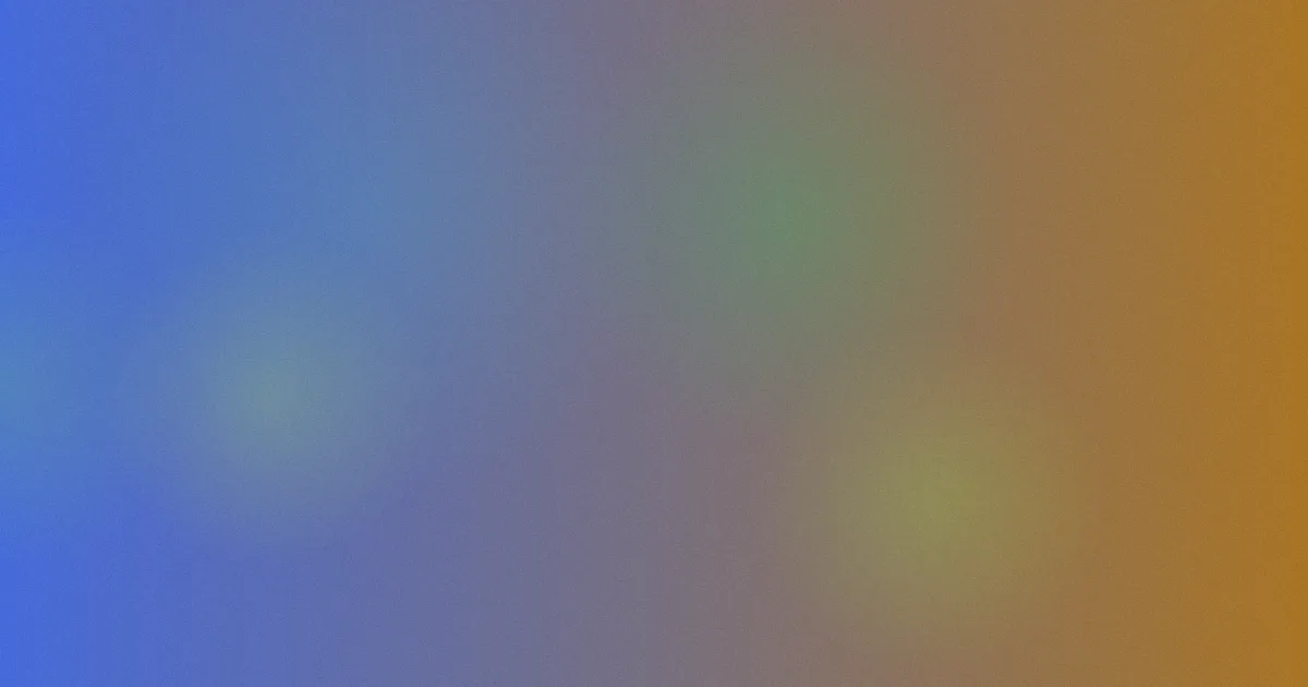 漂亮的小姨子在线：别只盯噱头