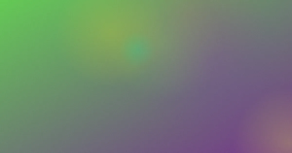 我的妈妈朋友值得吗？观看前检查清单